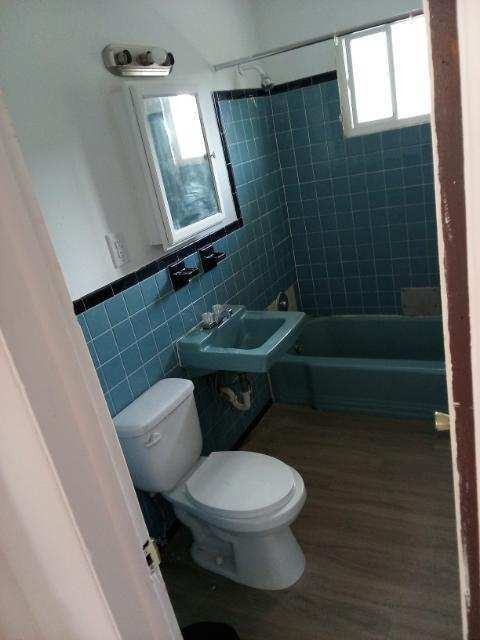 679-85 Onondaga St - Photo 5 of 16