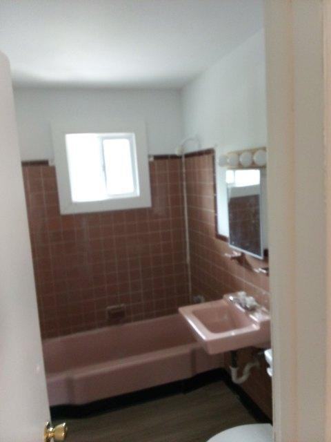 679-85 Onondaga St - Photo 6 of 16