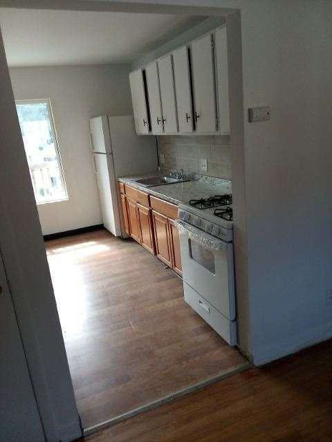 679-85 Onondaga St - Photo 7 of 16