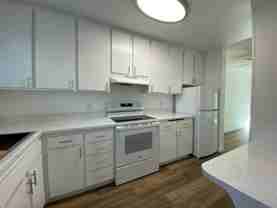 Merrywood Apts. - Photo 1 of 1