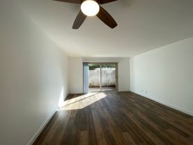 Merrywood Apts. - Photo 1 of 1
