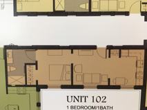 1447 Patterson Loop - Photo 1 of 1