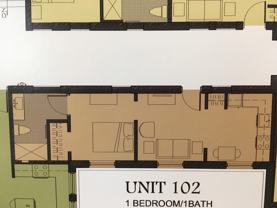 1447 Patterson Loop - Photo 1 of 1