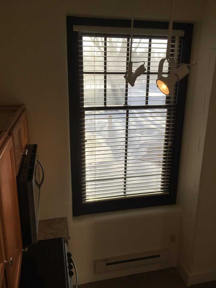 1447 Patterson Loop - Photo 4 of 10