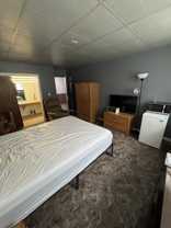 301 W Adams Street - Photo 1 of 1