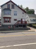 200 Park Avenue - Photo 1 of 1