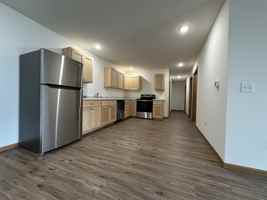 featured image of 1415 - 1435 Peterson Drive