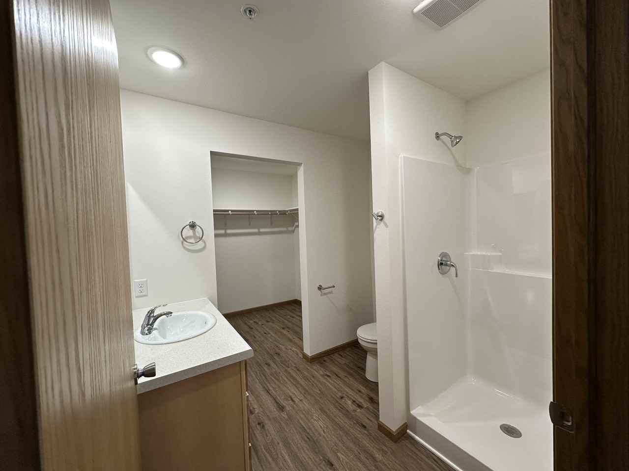 Limestones Hills 2 - Photo 4 of 50