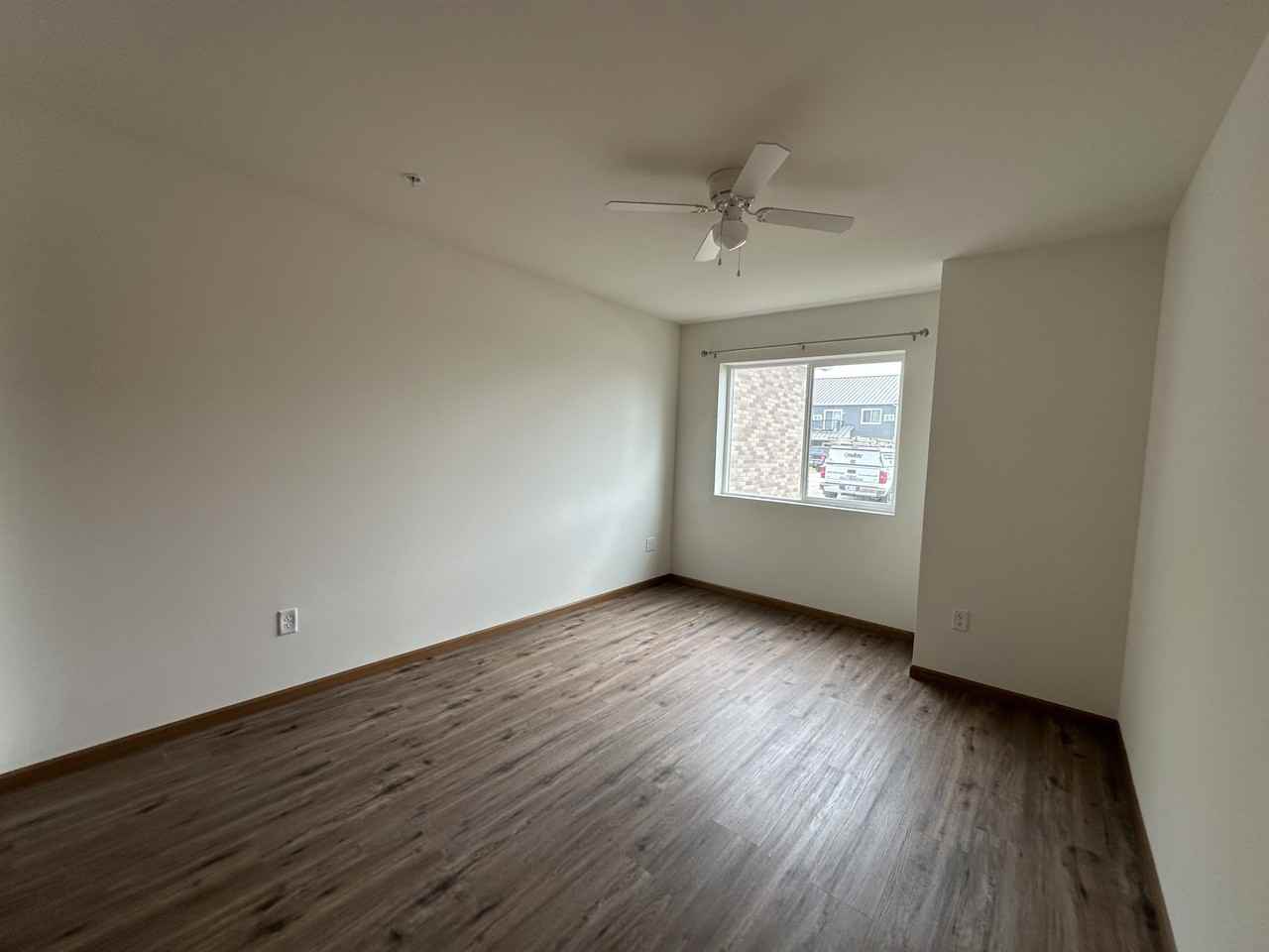 Limestones Hills 2 - Photo 7 of 50