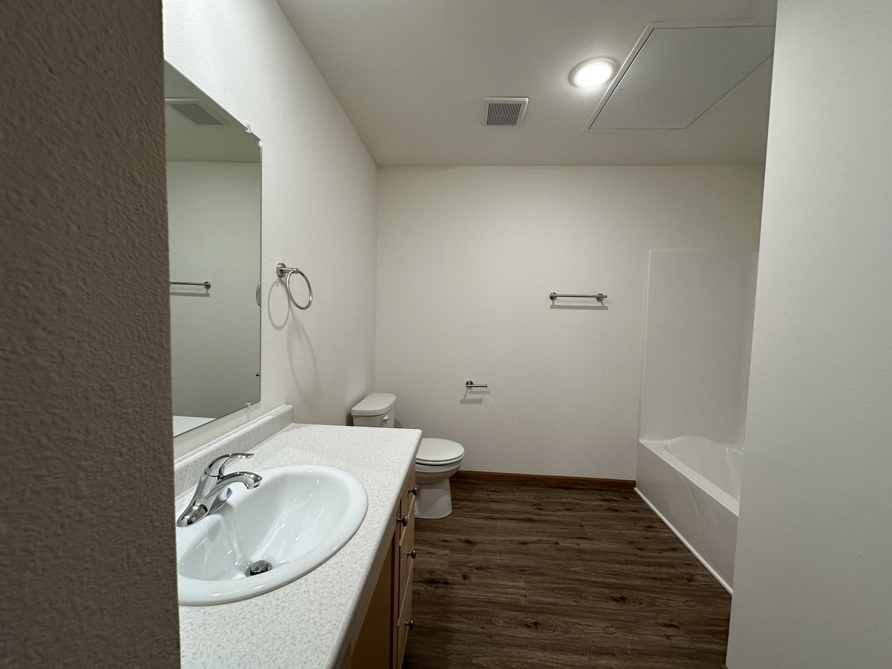Limestones Hills 2 - Photo 4 of 10