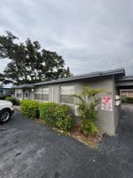 featured image of 965 W 36th St