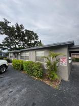 965 West 36th Street - Photo 1 of 1