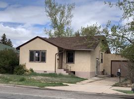 featured image of 1017 E Harney St