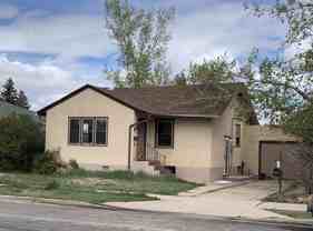 1017 East Harney Street - Photo 1 of 1