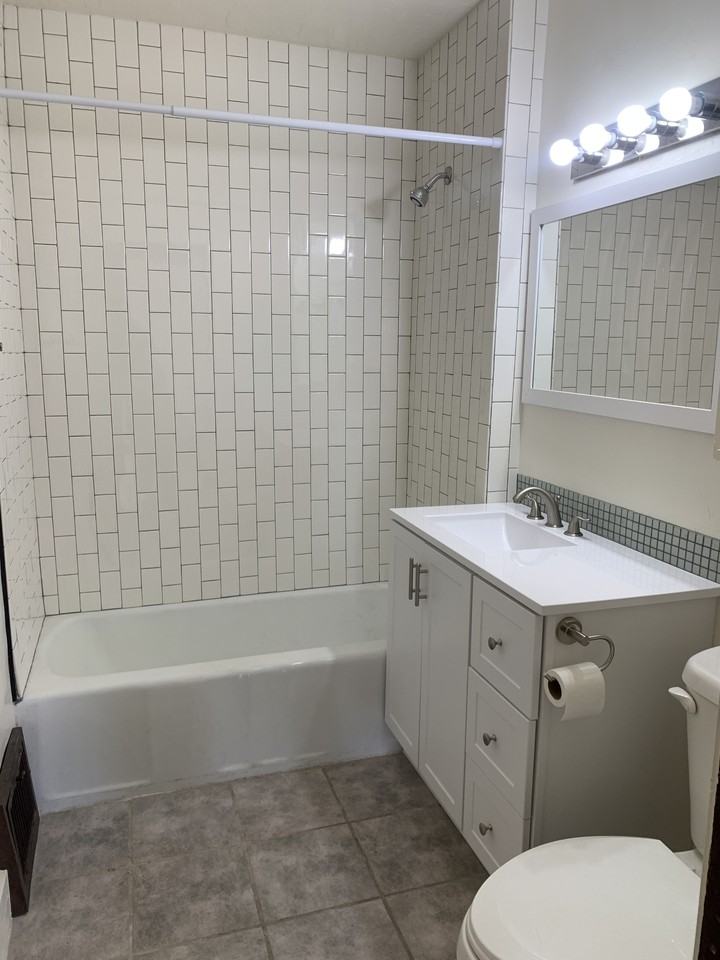 1017 East Harney Street - Photo 4 of 11