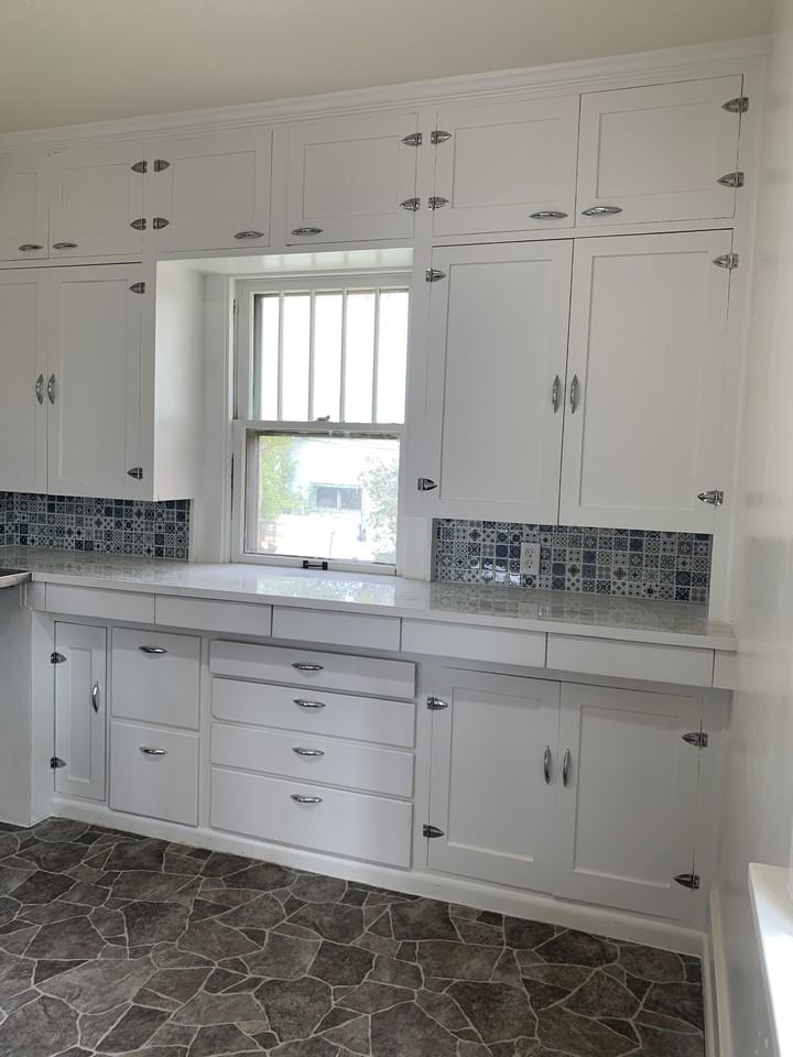 1017 East Harney Street - Photo 6 of 11