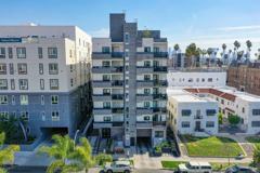 846 South Mariposa Avenue - Photo 1 of 1