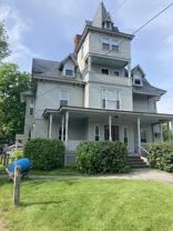 879-881 Main st - Photo 1 of 1