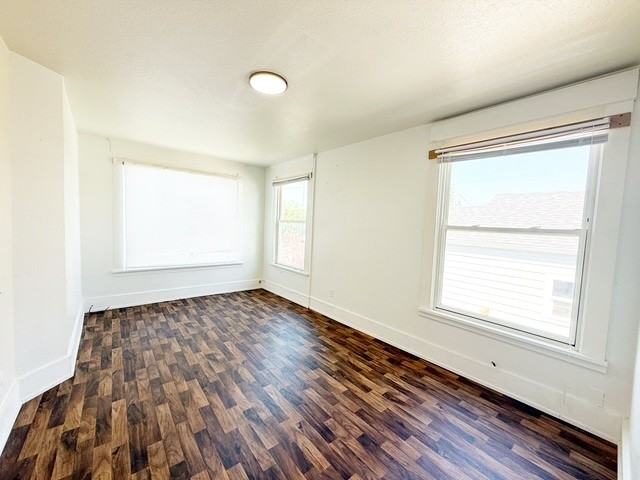 928 Pacific fiveplex - Photo 6 of 15