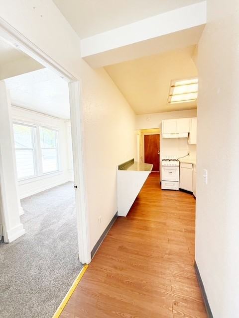 928 Pacific fiveplex - Photo 7 of 15