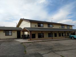 featured image of 145 W 820 S