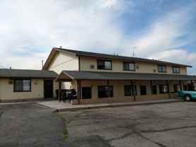 145 West 820 South - Photo 1 of 1