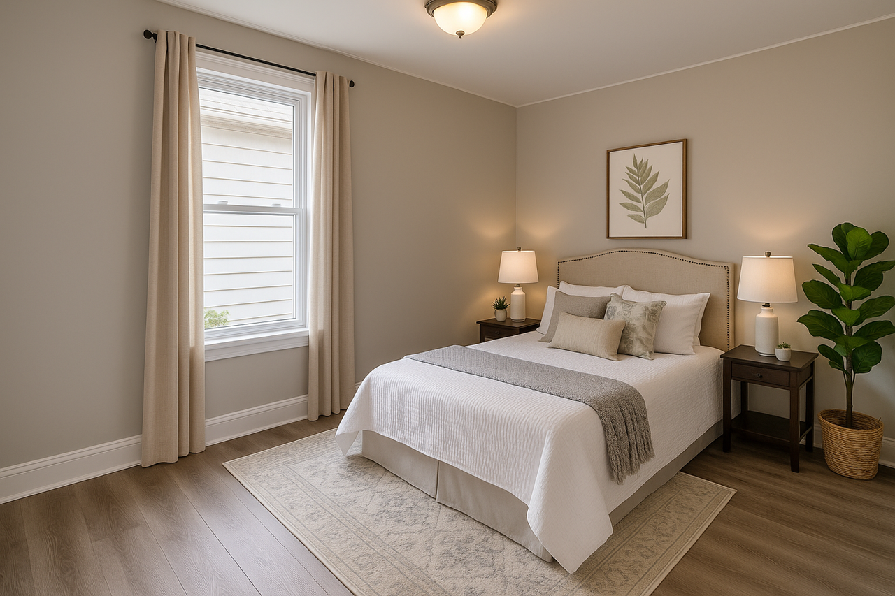 6834 Betts Ave - Photo 2 of 20