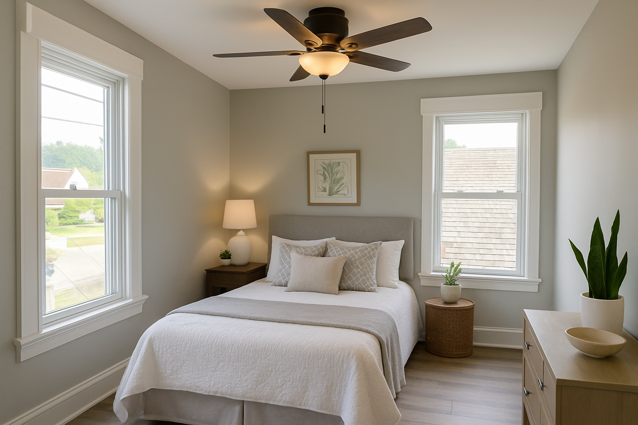 6834 Betts Ave - Photo 3 of 20