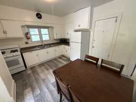 116 Cook Street - Photo 1 of 1
