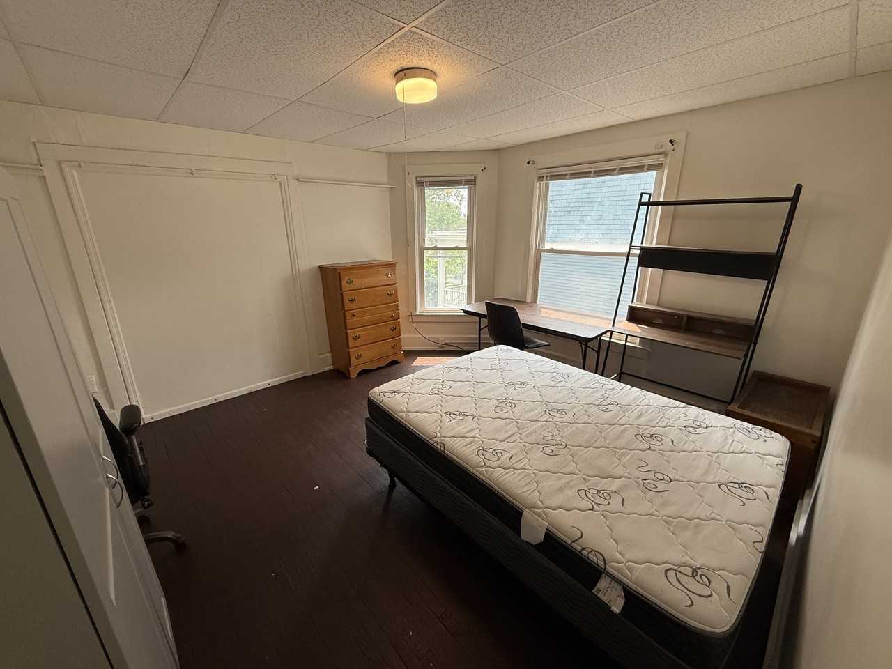 116 Cook Street - Photo 2 of 7