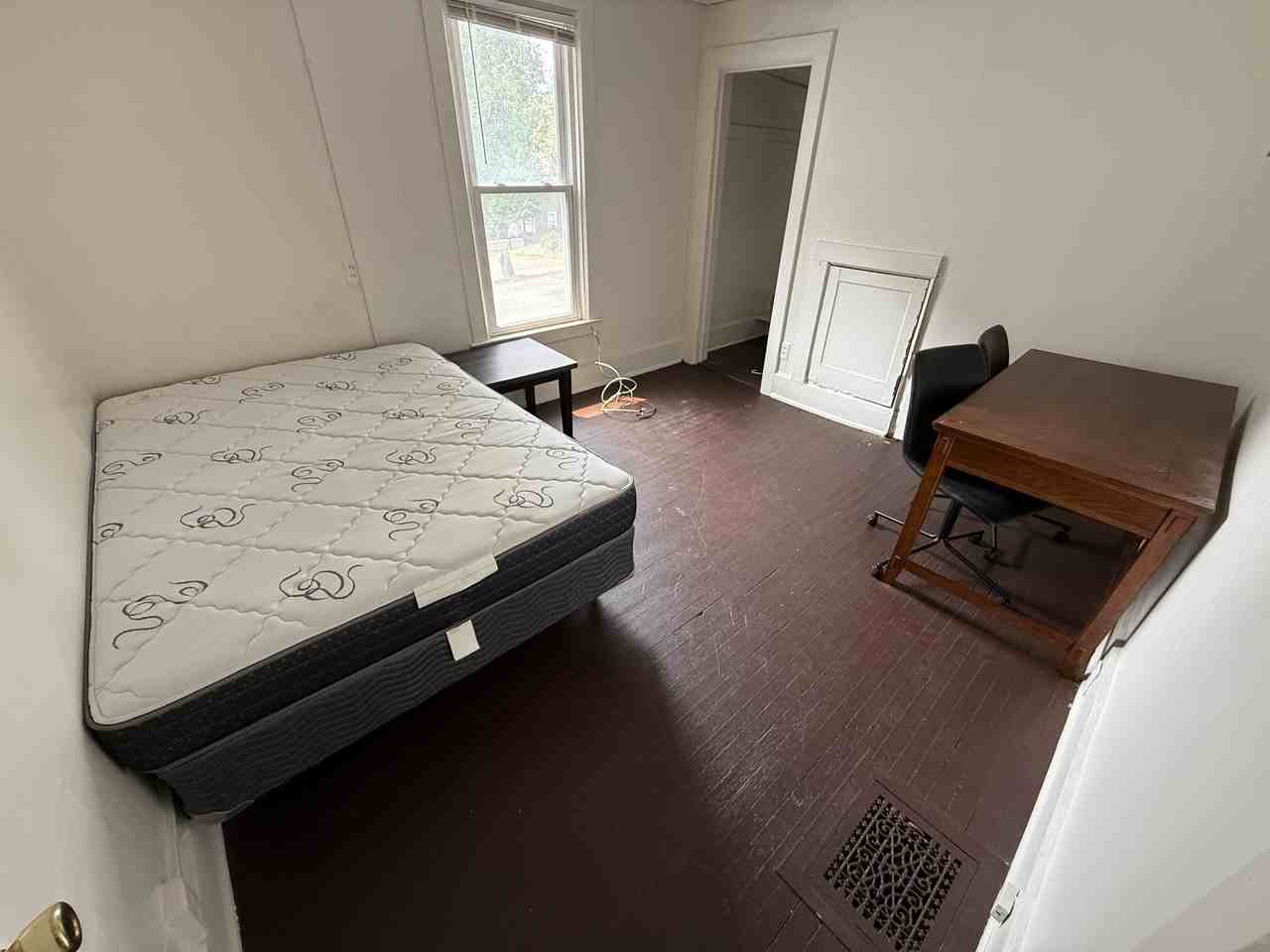 116 Cook Street - Photo 3 of 7