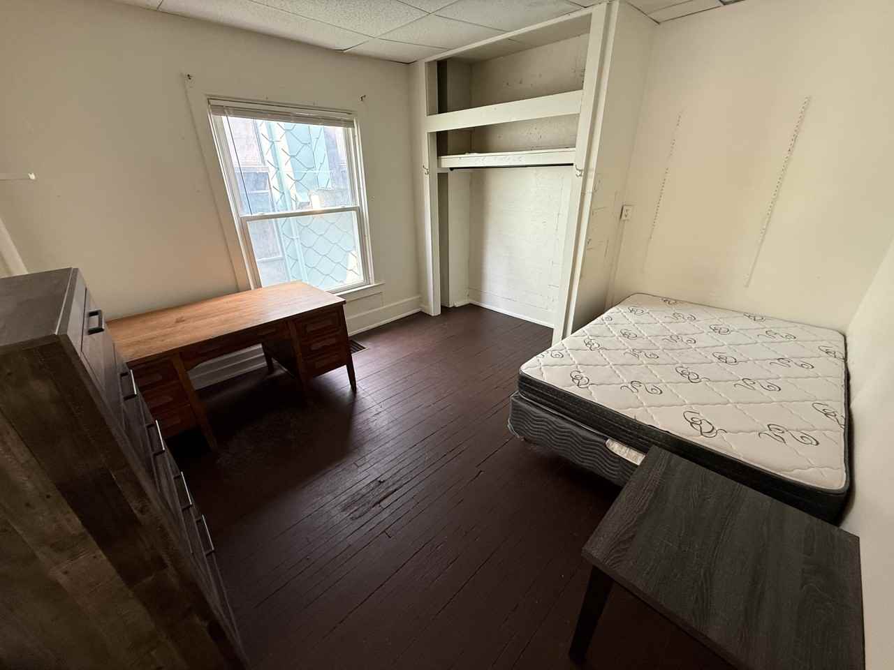 116 Cook Street - Photo 4 of 7