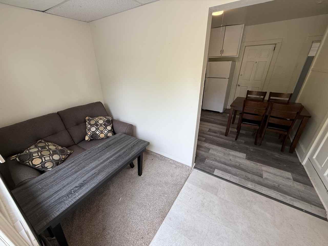 116 Cook Street - Photo 5 of 7