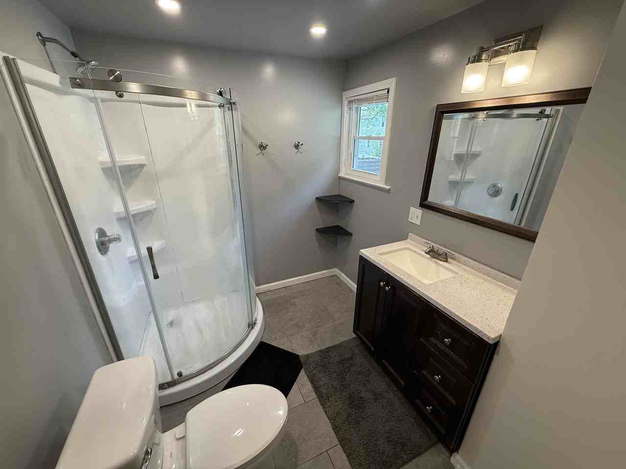 116 Cook Street - Photo 6 of 7