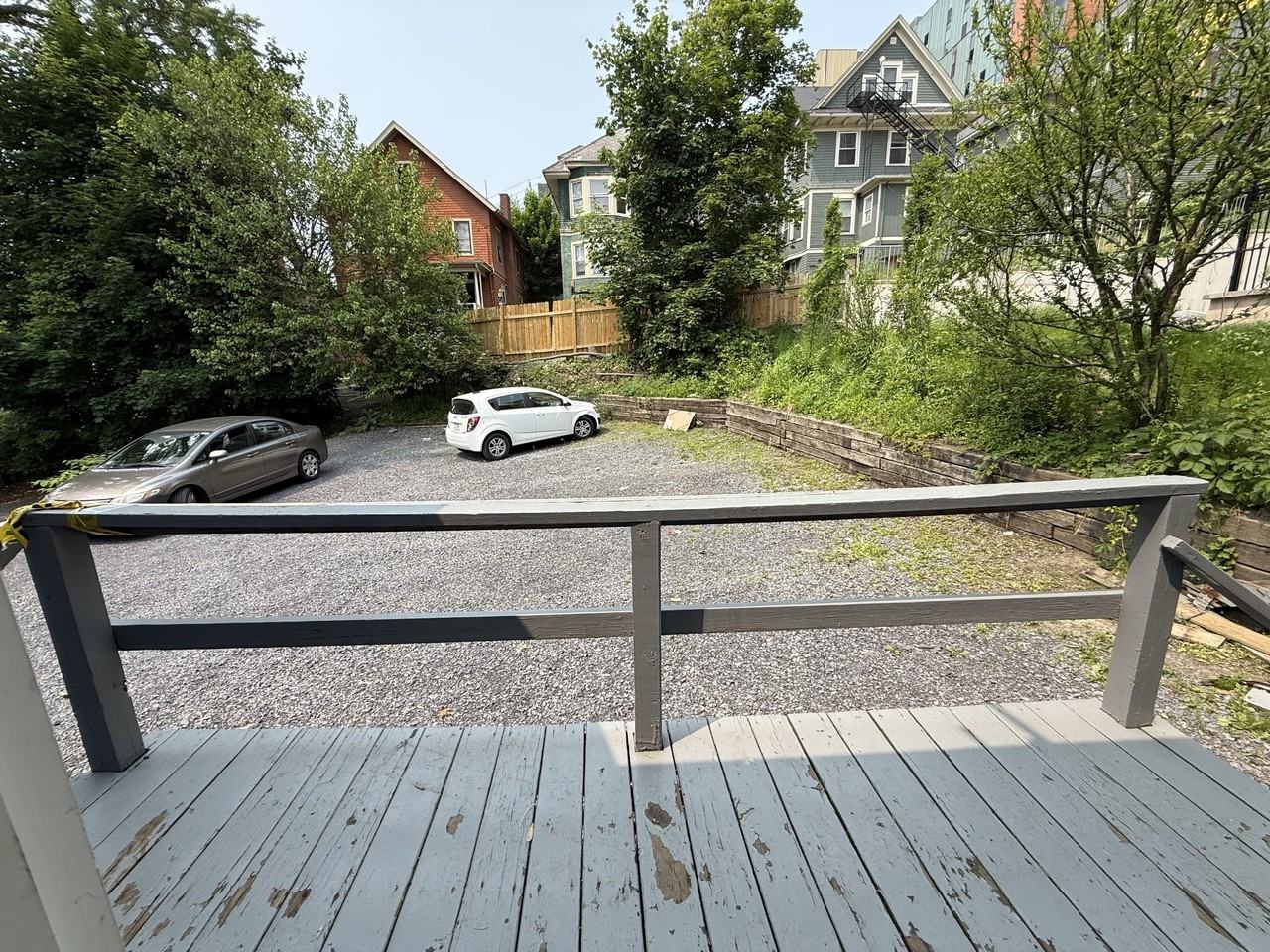 116 Cook Street - Photo 7 of 7