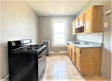 1300 Springfield Avenue #403 - Photo 1 of 1