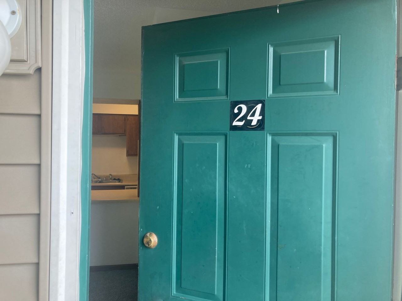 852 Highway D #24 - Photo 2 of 10