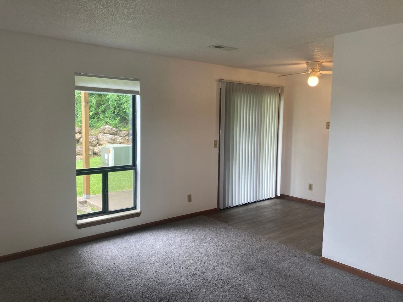 852 Highway D #24 - Photo 3 of 10