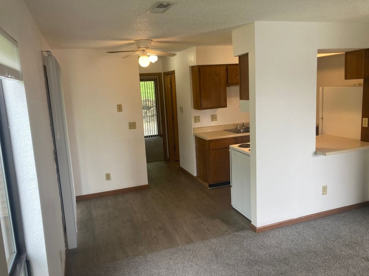 852 Highway D #24 - Photo 6 of 10