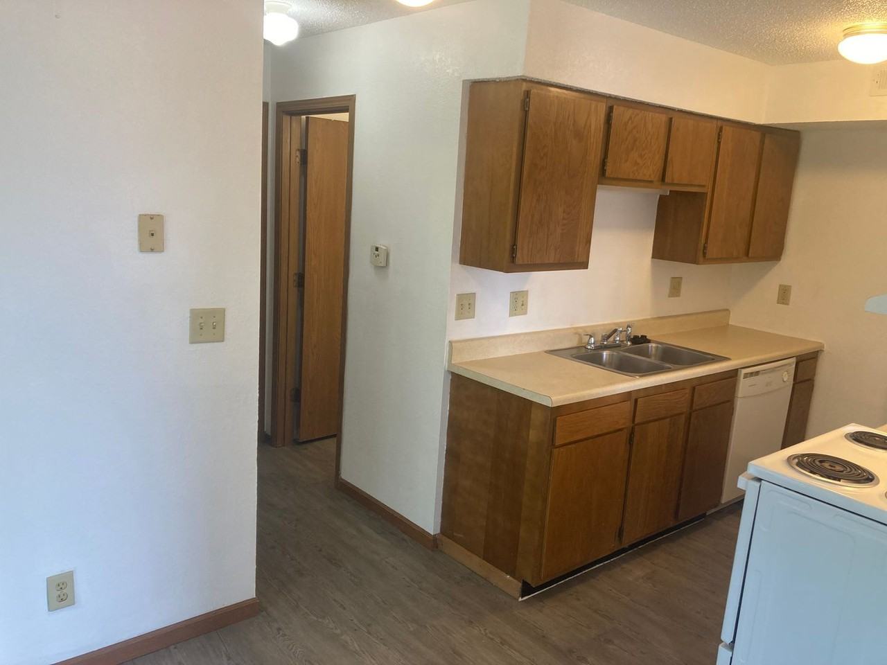 852 Highway D #24 - Photo 4 of 10