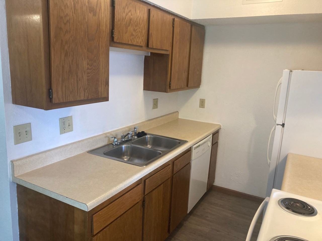 852 Highway D #24 - Photo 5 of 10