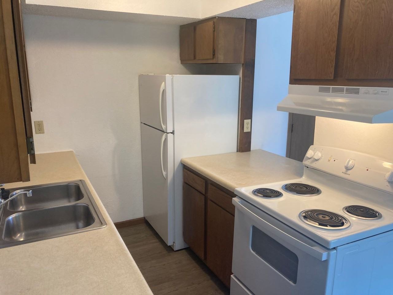 852 Highway D #24 - Photo 7 of 10