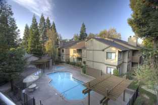 822-Shadow Ridge Apartments - Photo 1 of 1