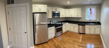 featured image of 15 Dix St #2