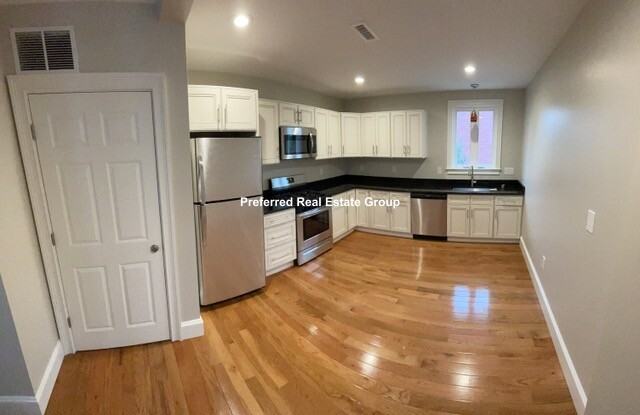 15 Dix St #2 - Photo 2 of 14