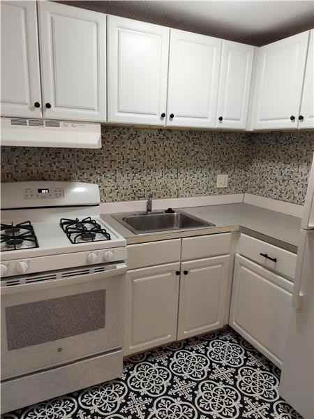 332 Copeland St - Photo 5 of 7