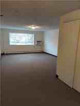 332 Copeland St - Photo 1 of 1