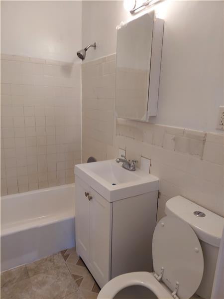 332 Copeland St - Photo 7 of 7