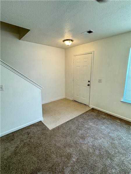23 Bearing Cir - Photo 2 of 13