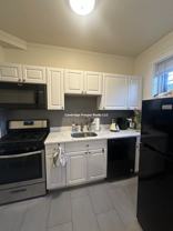 Concord Ave #23 - Photo 1 of 1